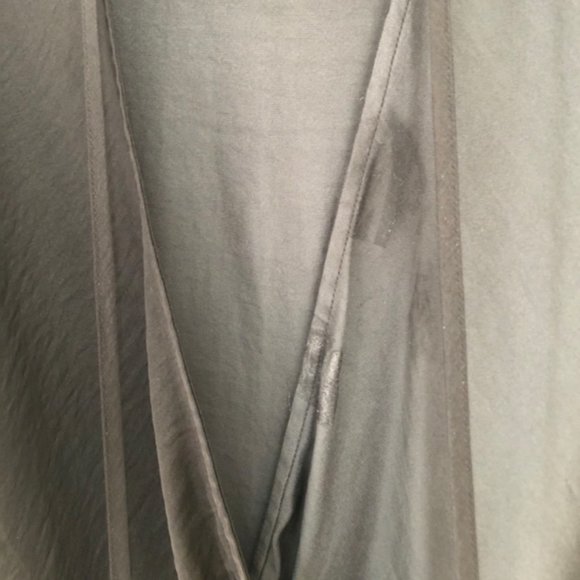 SHIRT FROM URBAN OUTFITTERS - Picture 5 of 5